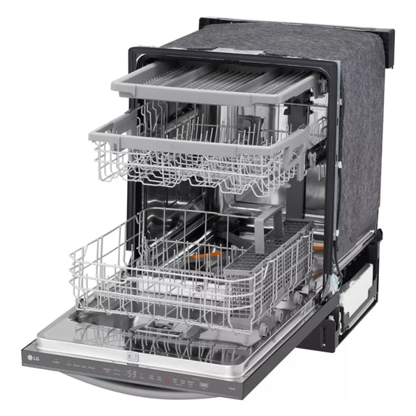 Manufacturer Image 5