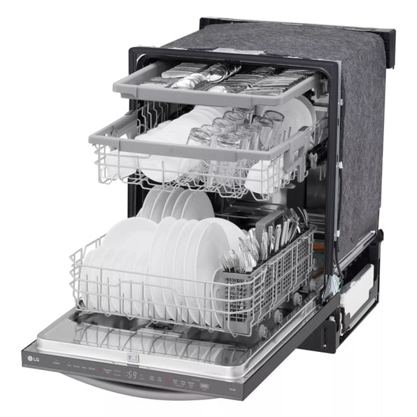 Manufacturer Image 6