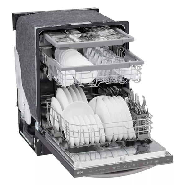 Manufacturer Image 7