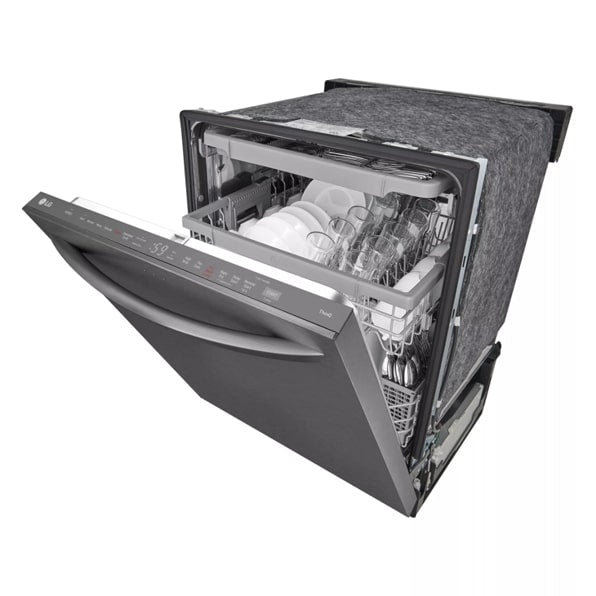 Manufacturer Image 8