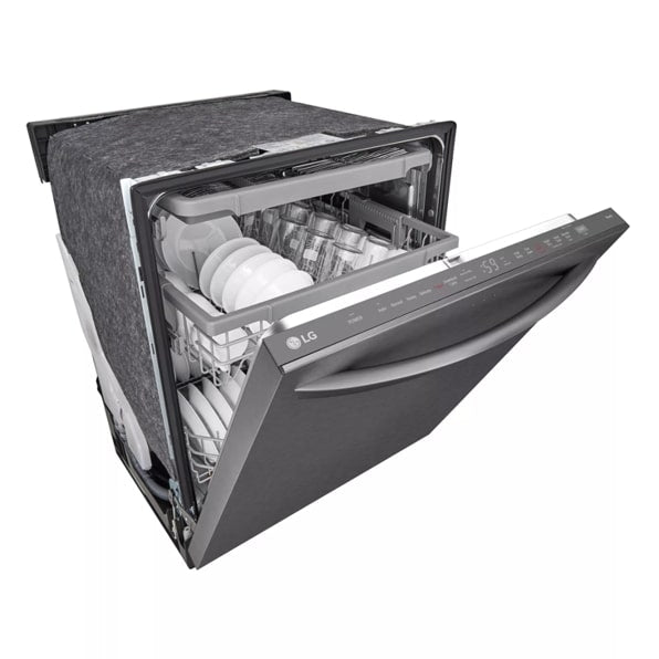 Manufacturer Image 9