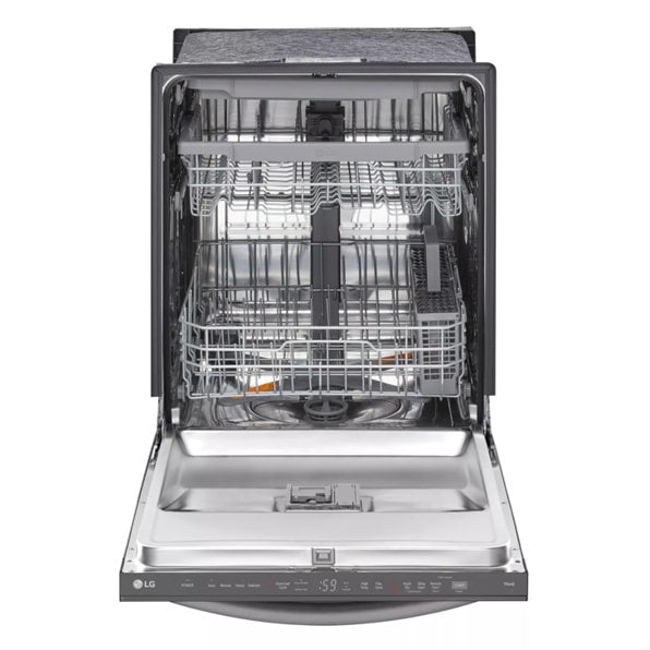 Manufacturer Image 10