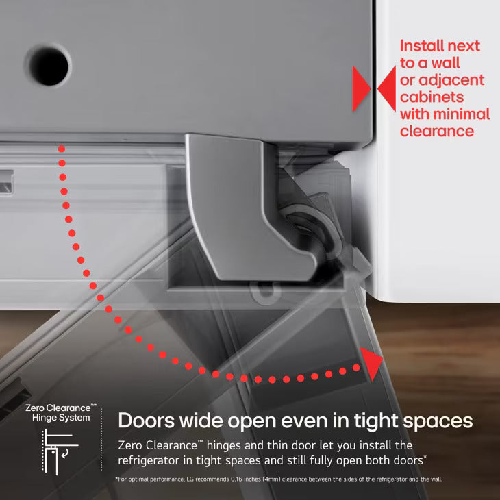 Manufacturer Image 5