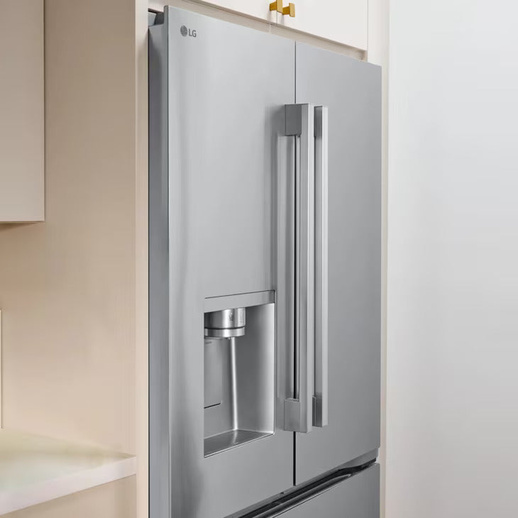 Manufacturer Image 8