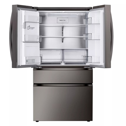 Manufacturer Image 2
