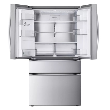 Manufacturer Image 2