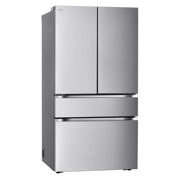 Manufacturer Image 4