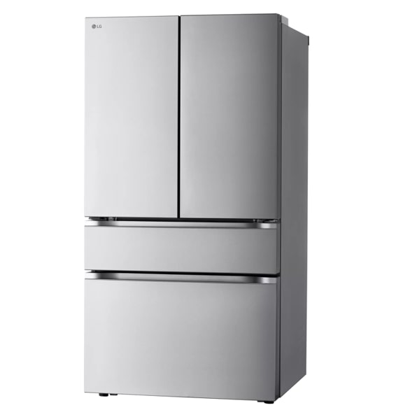 Manufacturer Image 6