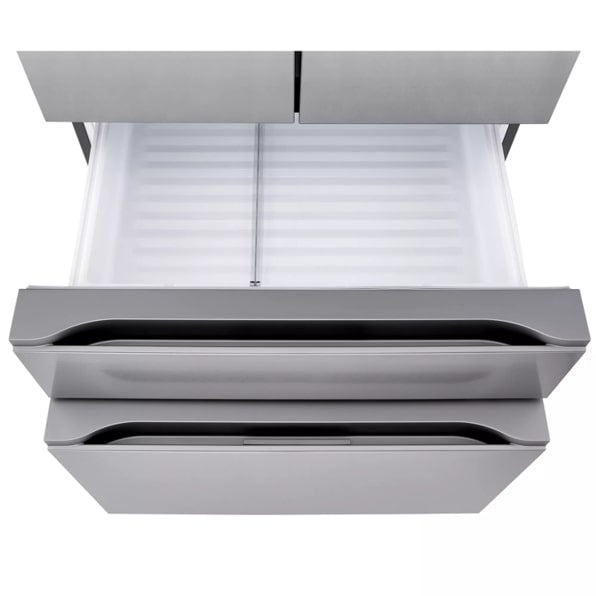 Manufacturer Image 9