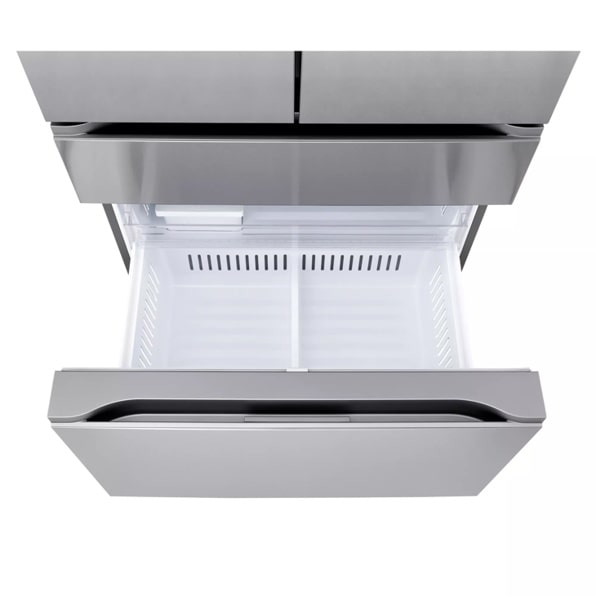 Manufacturer Image 10
