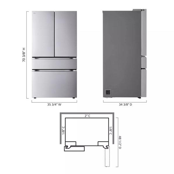 Manufacturer Image 5