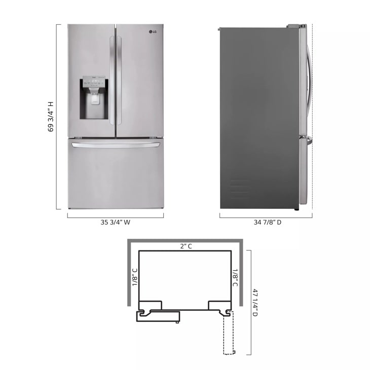 Manufacturer Image 4