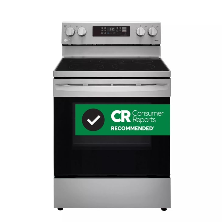 Manufacturer Image 1