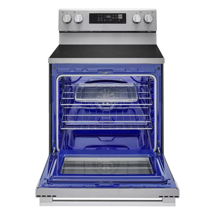 Manufacturer Image 3