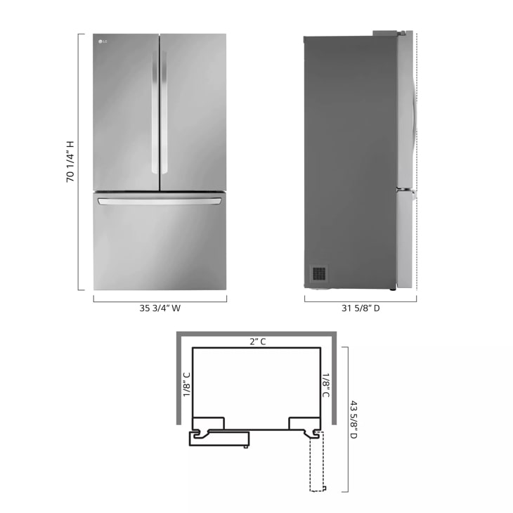 Manufacturer Image 3