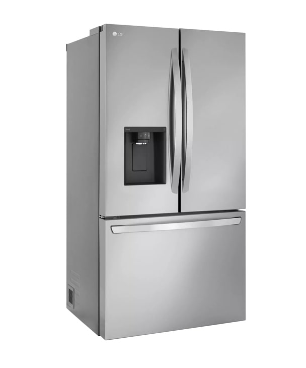Manufacturer Image 3