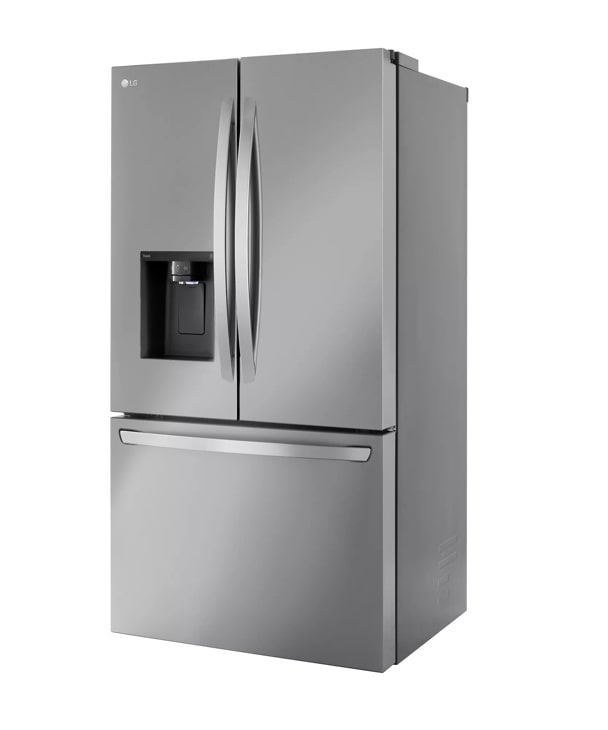 Manufacturer Image 5