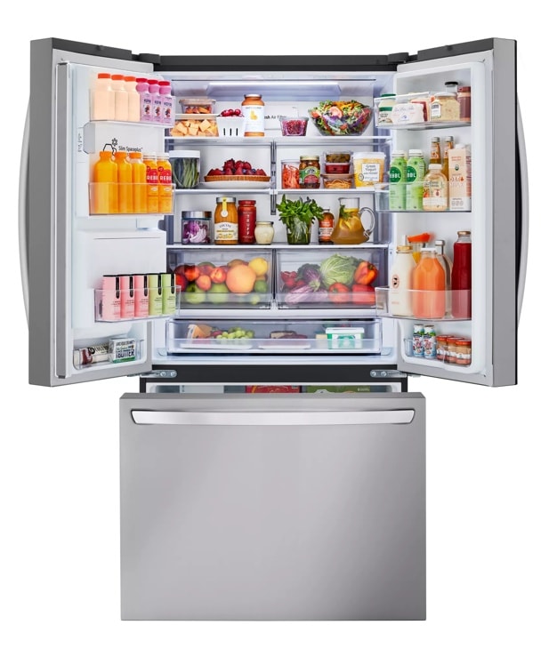 Manufacturer Image 6
