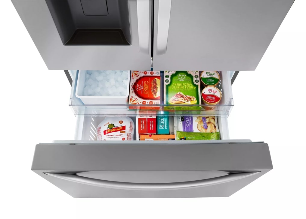 Manufacturer Image 7