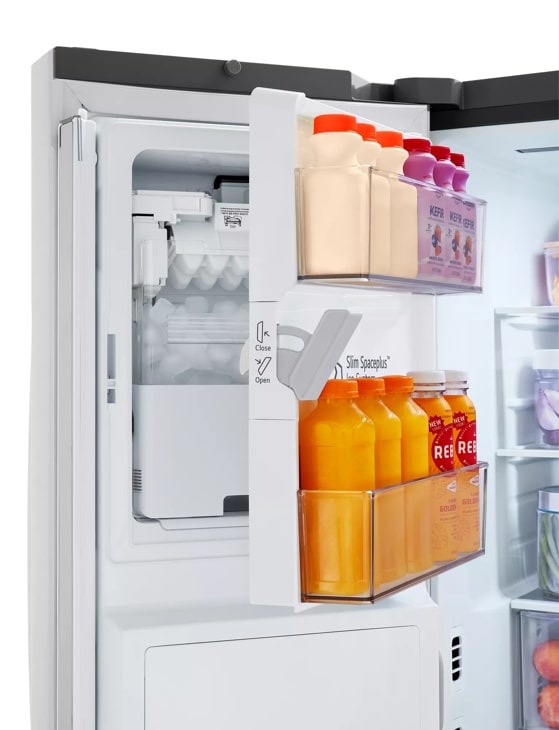 Manufacturer Image 9