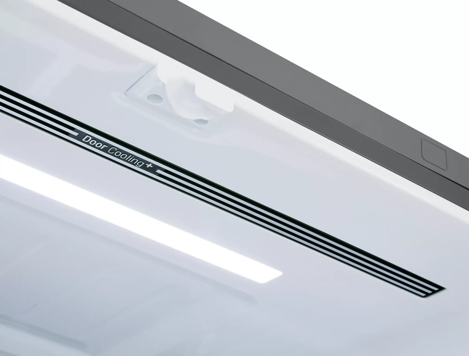 Manufacturer Image 10