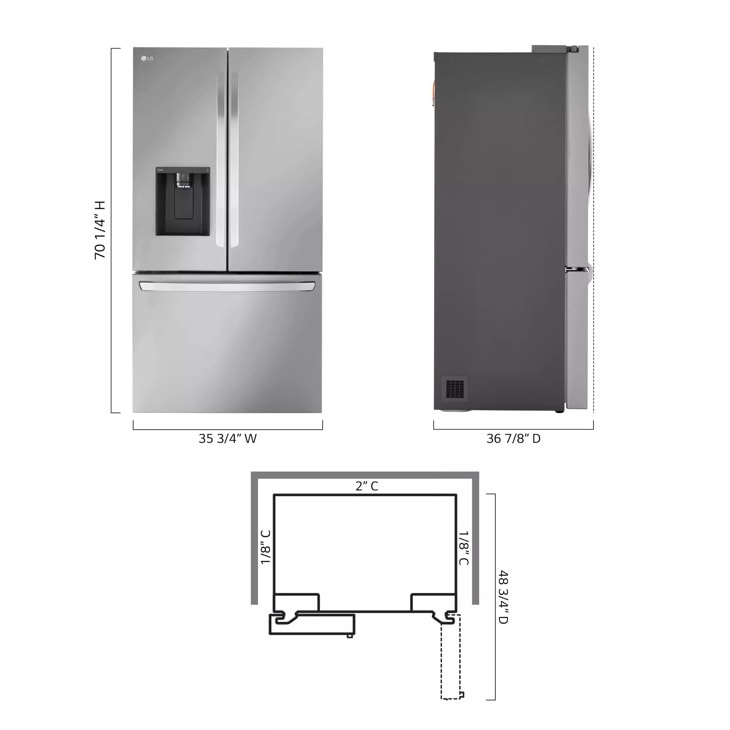Manufacturer Image 4