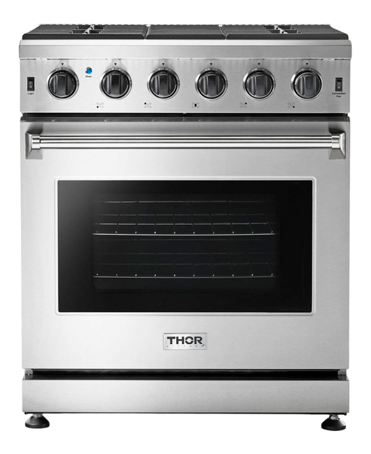 Manufacturer Image 1