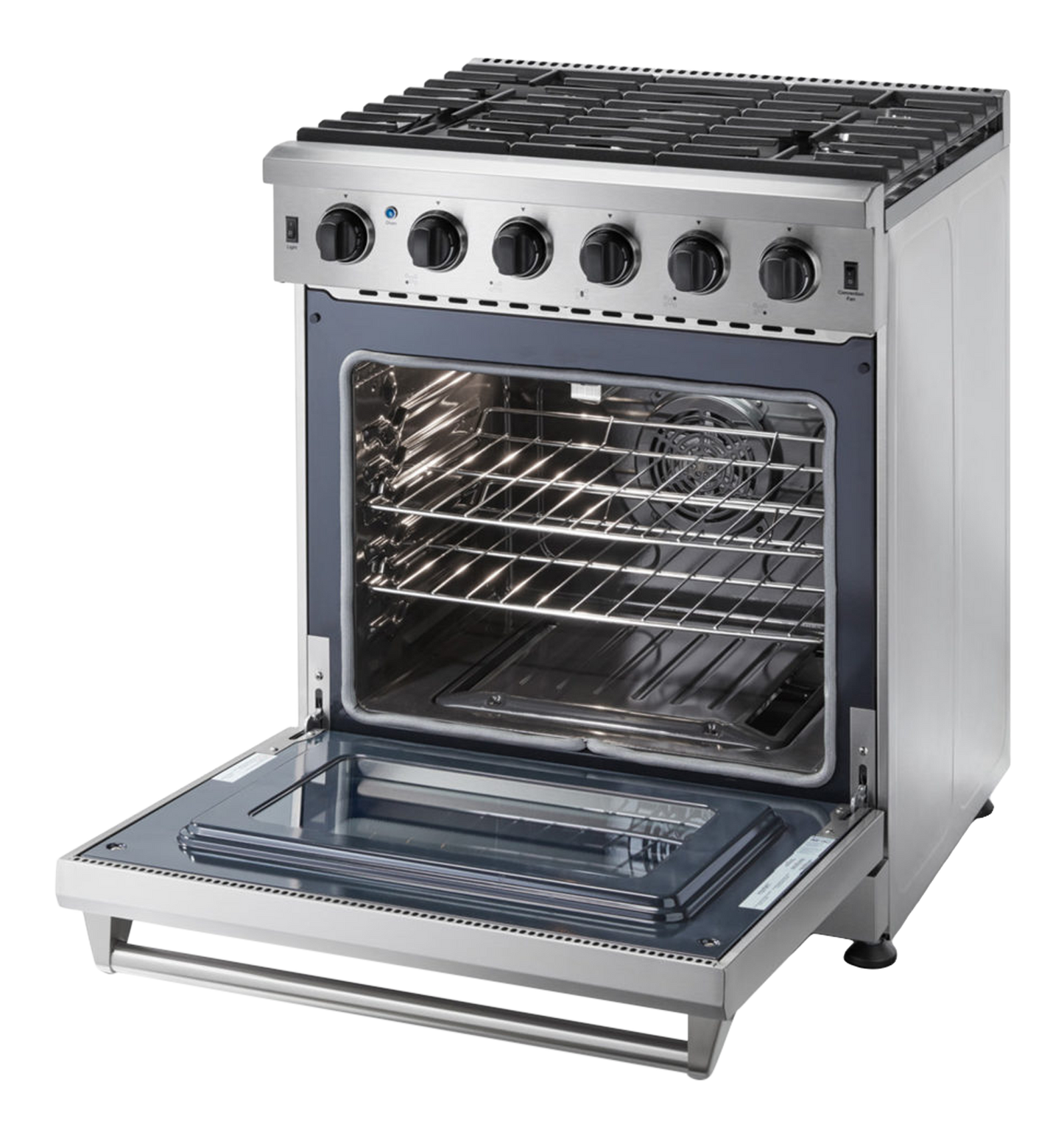 Manufacturer Image 3