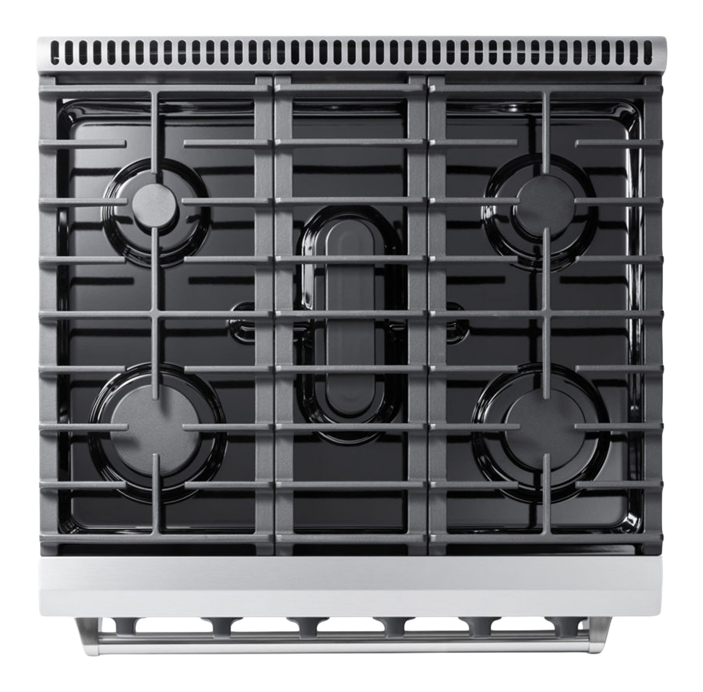 Manufacturer Image 4