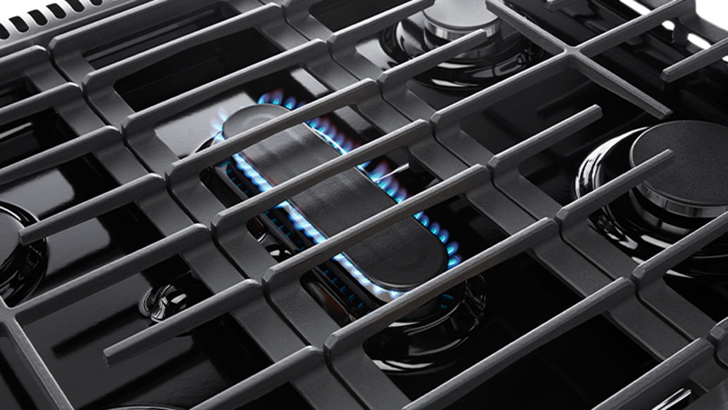 Manufacturer Image 5