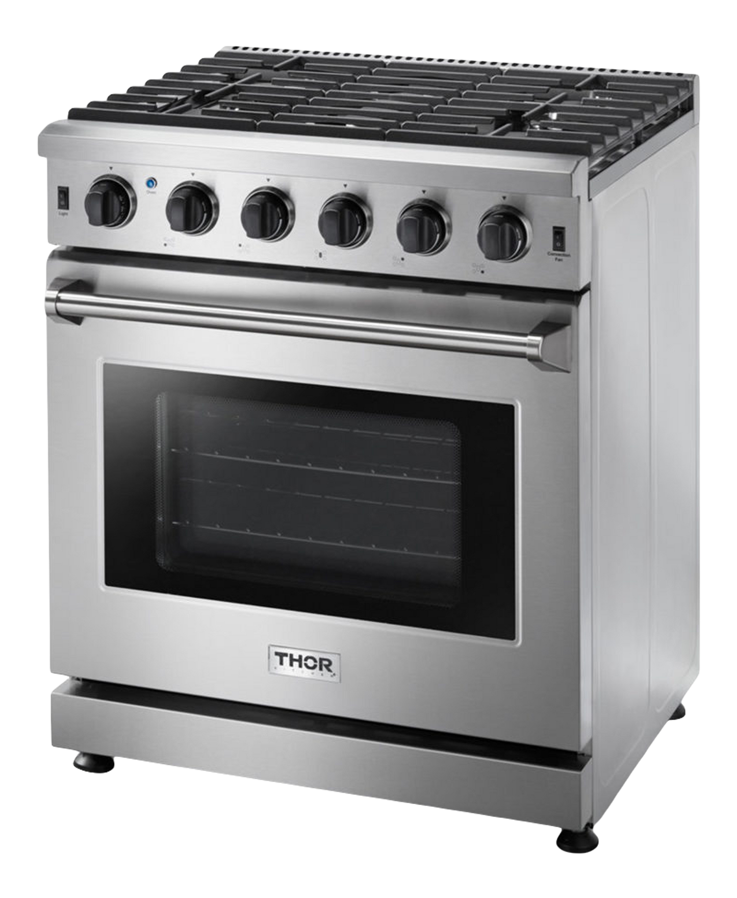 Manufacturer Image 2