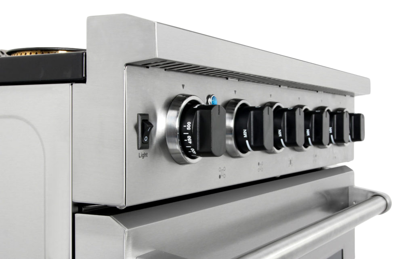 Manufacturer Image 6