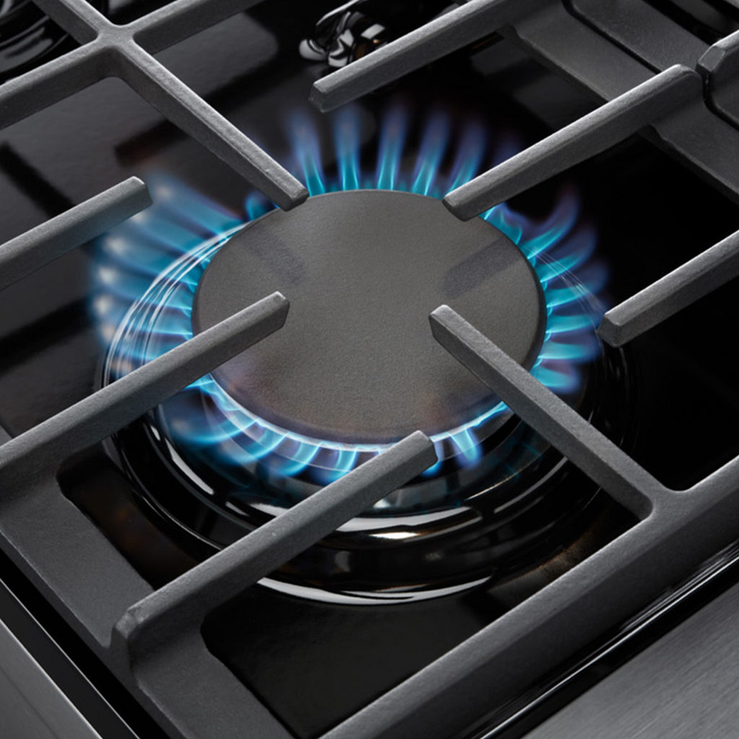 Manufacturer Image 7