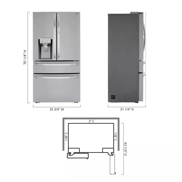 Manufacturer Image 5