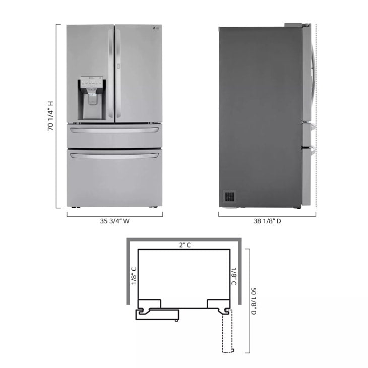 Manufacturer Image 3