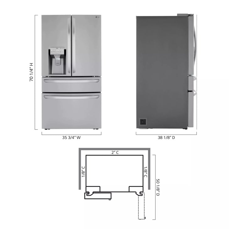 Manufacturer Image 5