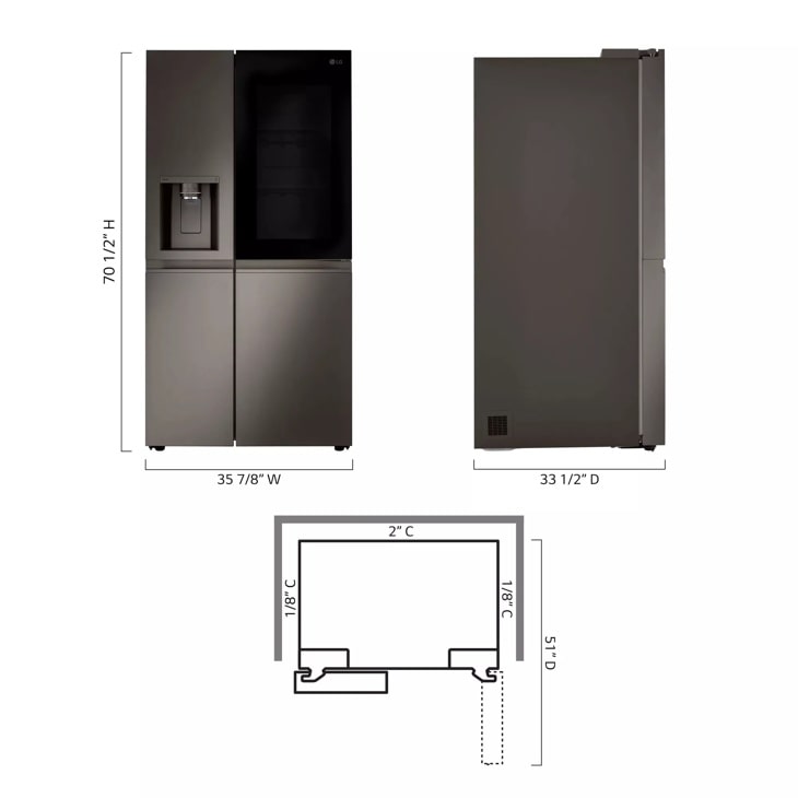 Manufacturer Image 4