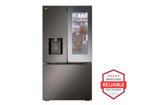 Manufacturer Image 1