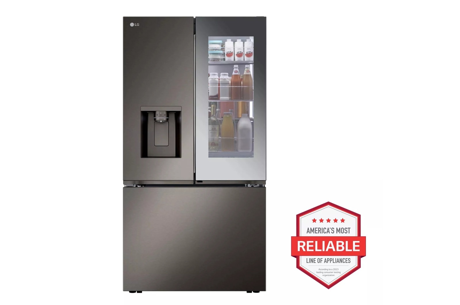 Manufacturer Image 1