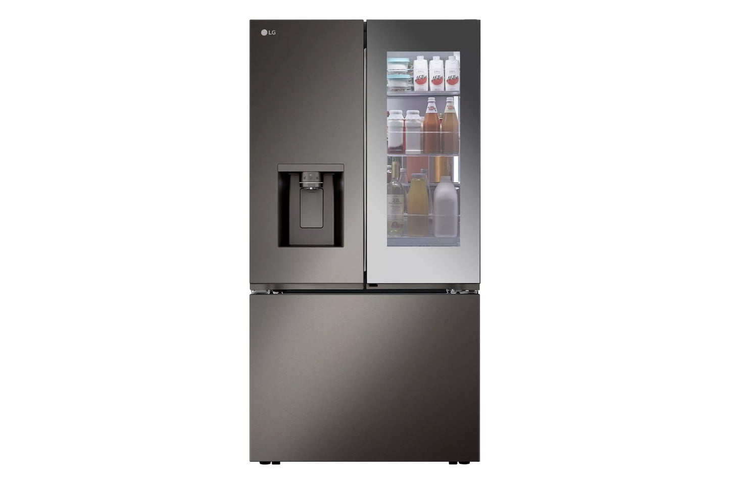 Manufacturer Image 3