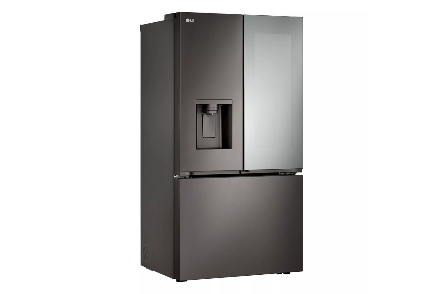 Manufacturer Image 5