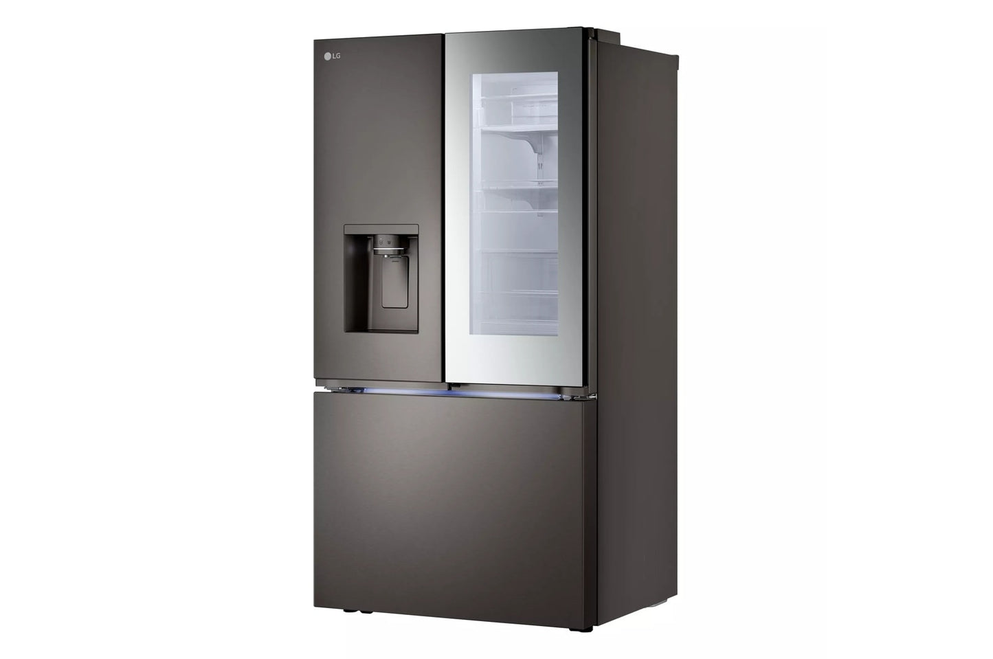 Manufacturer Image 6