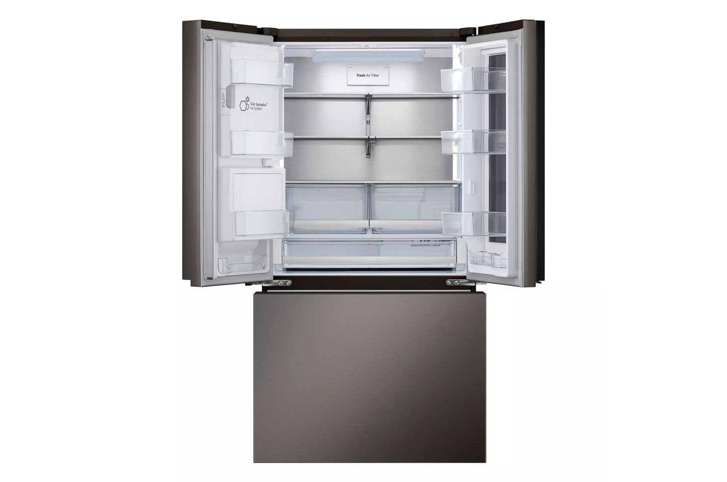 Manufacturer Image 7