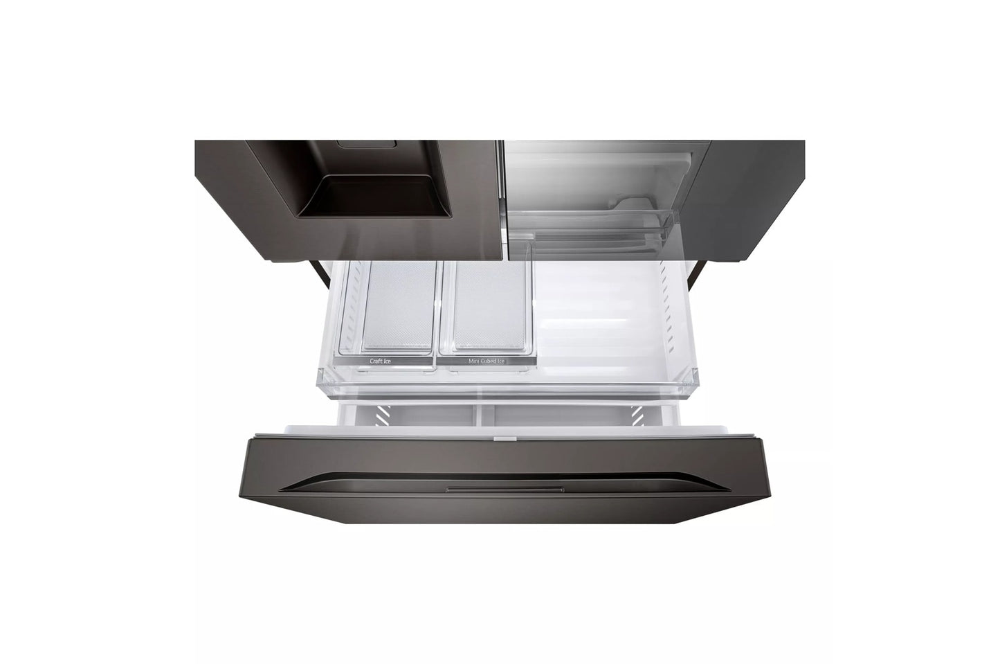 Manufacturer Image 8