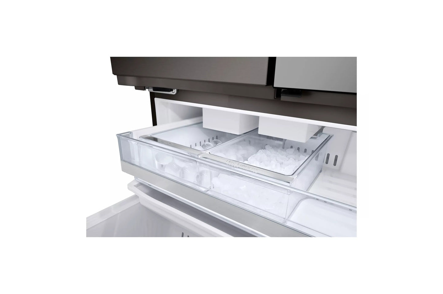 Manufacturer Image 9