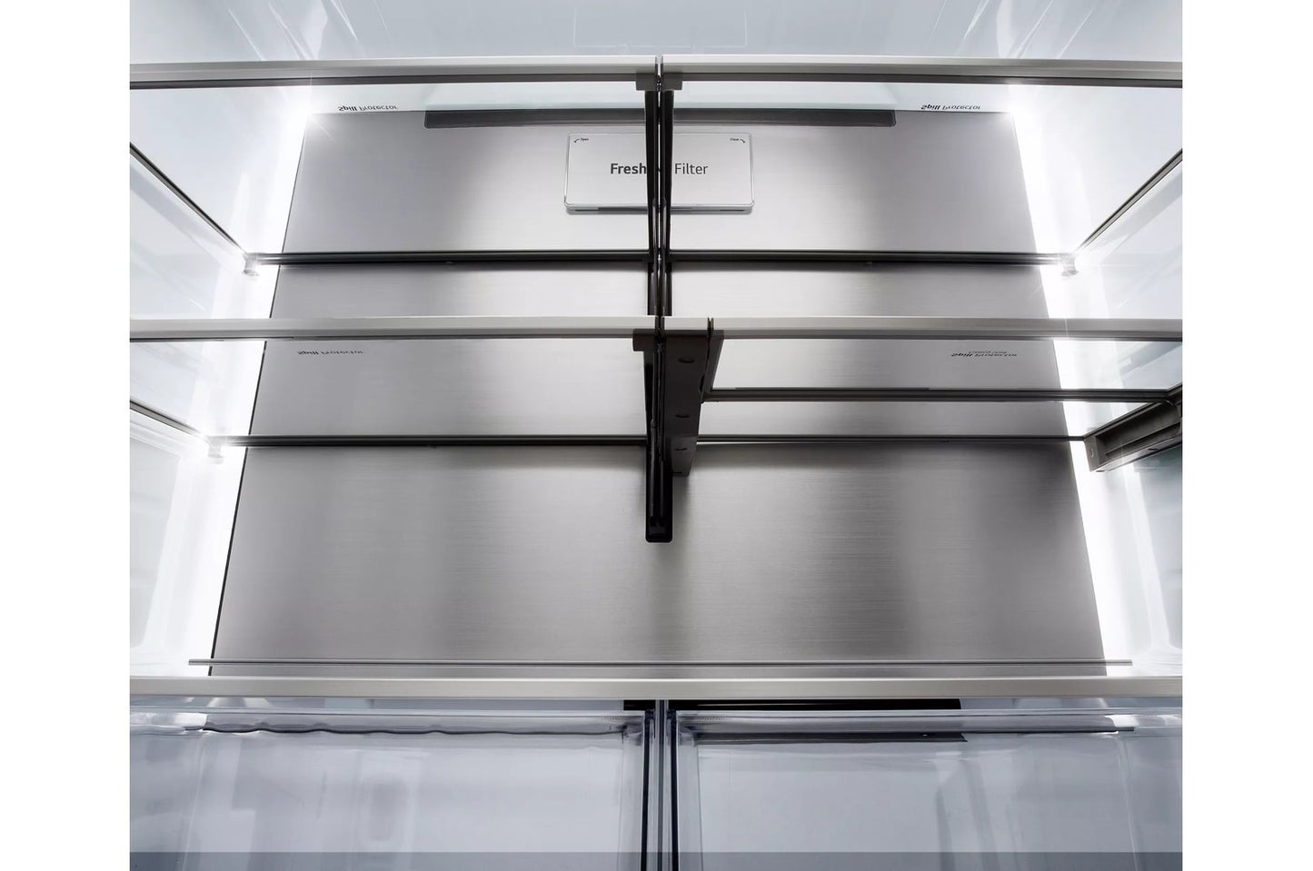 Manufacturer Image 10