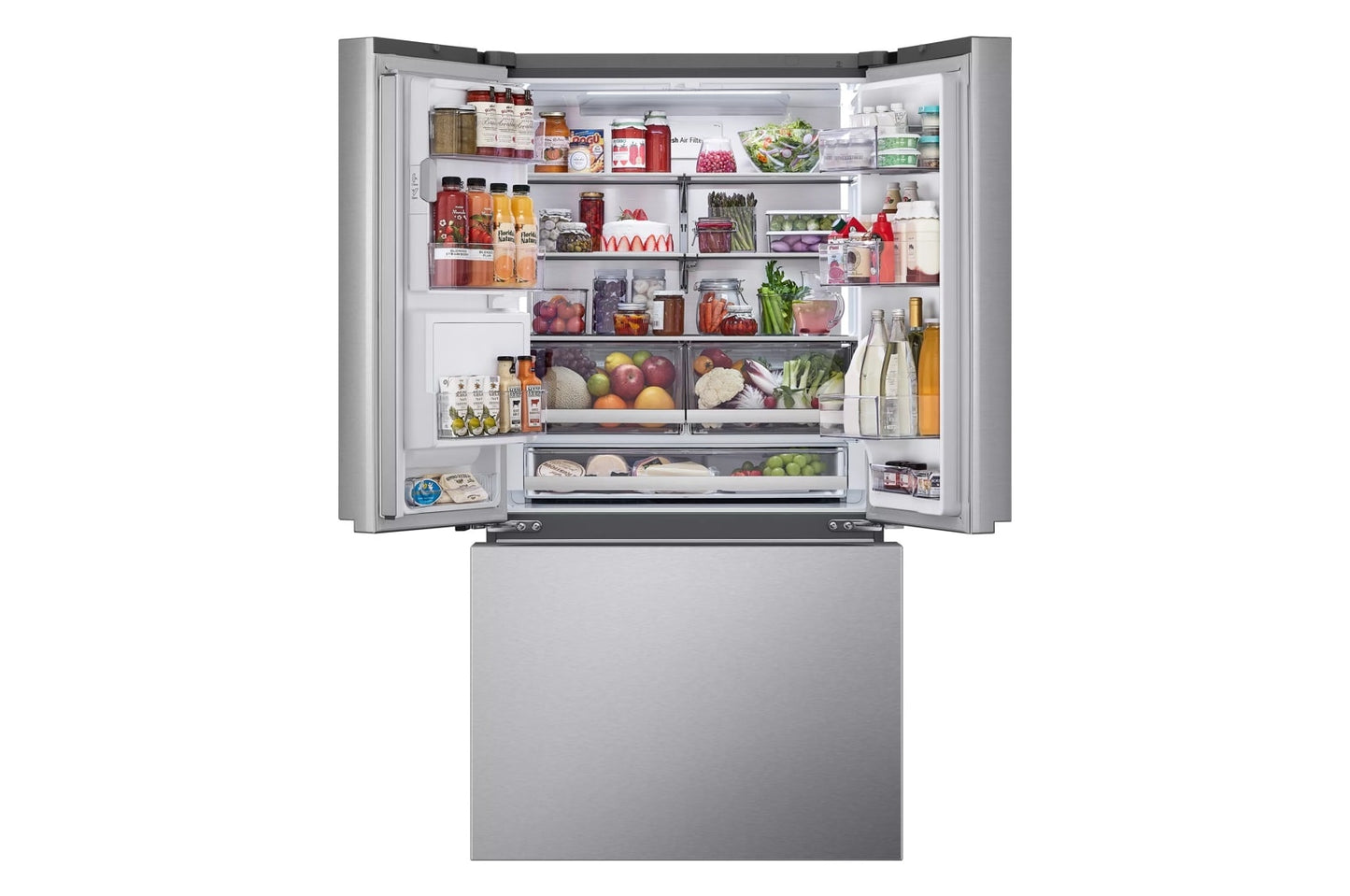 Manufacturer Image 6
