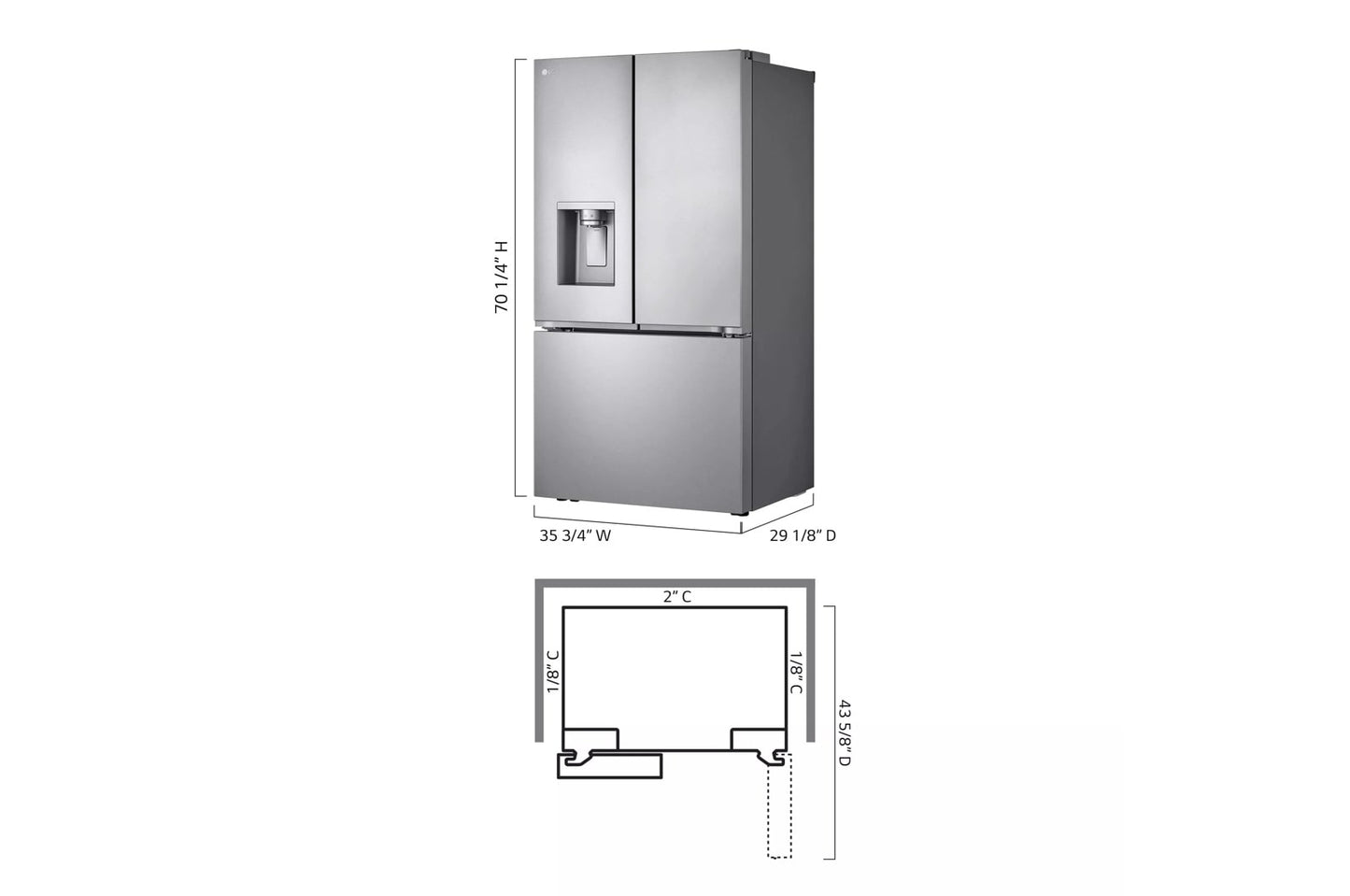 Manufacturer Image 4