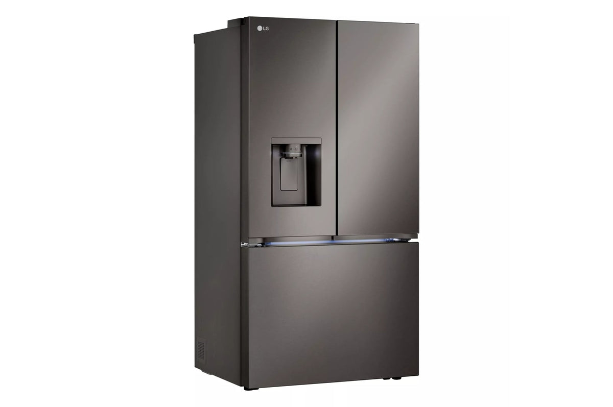 Manufacturer Image 3