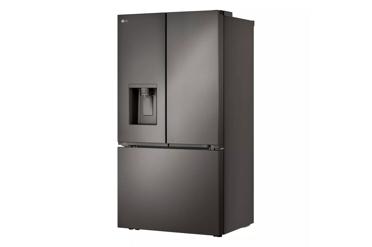 Manufacturer Image 4